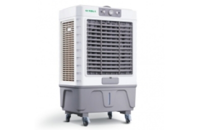 Quạt điều hòa không khí Sumika A550