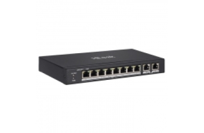 Switch PoE 8 cổng HILOOK NS-0310P-60