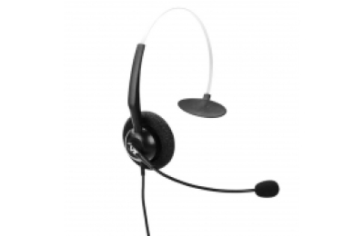 Tai nghe Call center VBET VT2000UNC