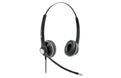 Tai nghe Call center VBET VT8000UNC-D