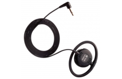 Tai nghe kiểu treo TOA YP-E401