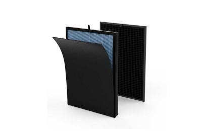 Tấm lọc cho máy lọc không khí EZVIZ CS-EB-FILTER001