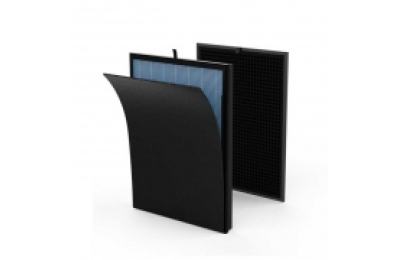 Tấm lọc cho máy lọc không khí EZVIZ CS-EB-FILTER001