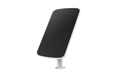 Tấm pin năng lượng mặt trời EZVIZ CS-CMT-Solar Panel-E