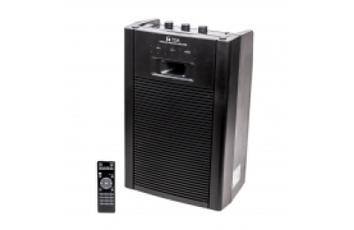 Tăng âm di động TOA WA-1830M-AS