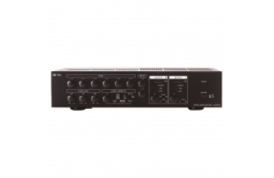 Tăng âm số liền Mixer TOA MX-6224D