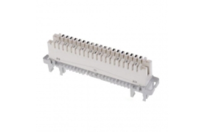 Phiến đấu dây điện thoại KH23 KRONE