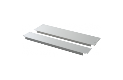 Thanh che khoảng trống tủ rack Blanking Panel