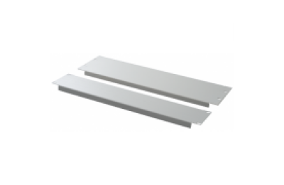 Thanh che khoảng trống tủ rack Blanking Panel