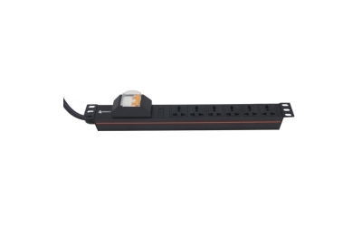 Thanh nguồn tủ rack Vietrack chính hãng