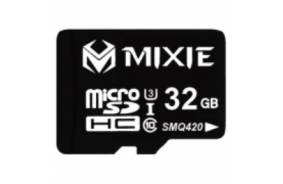 Thẻ nhớ Micro SD MIXIE 32GB