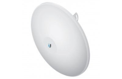Thiết bị kết nối vô tuyến Powerbeam AC PBE-5AC-500