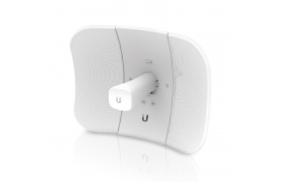 Thiết bị thu phát không dây Ubiquiti LiteBeam 5AC Gen2 