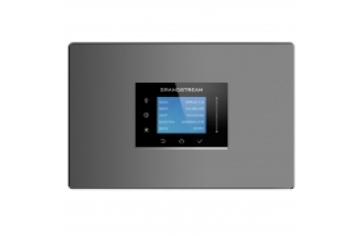 Tổng đài IP Grandstream UCM6301