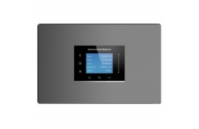 Tổng đài IP Grandtream UCM6302A