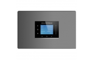 Tổng đài IP Grandtream UCM6304A