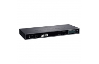 Tổng đài IP Grandstream UCM6510
