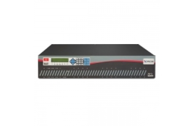 Tổng đài điện thoại IP XORCOM CXE2000
