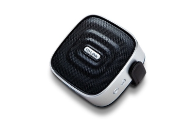 Loa Bluetooth TP-Link Groovi Ripple BS1001