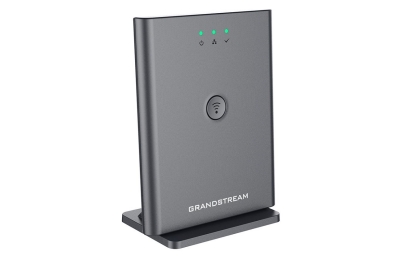 Bộ phát cho điện thoại không dây Grandstream DP752