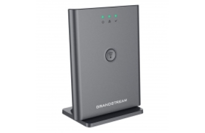 Bộ phát cho điện thoại không dây Grandstream DP752