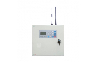 Bộ báo động qua mạng GSM/4G PICOTECH PCA-959GSM-4G