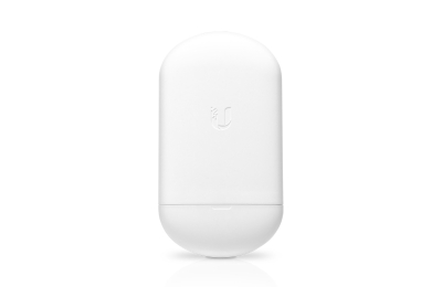 Thiết bị thu phát không dây NanoStation Loco 5AC
