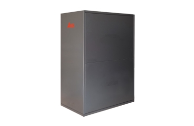 Tủ đựng ắc quy ARES AR-C16