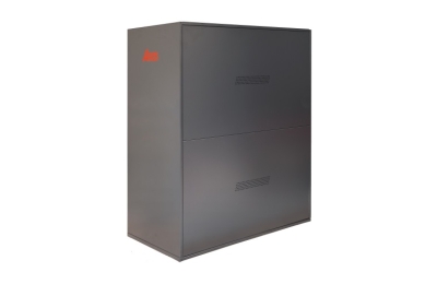 Tủ đựng ắc quy ARES AR-C20