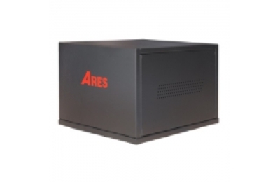 Tủ đựng ắc quy ARES AR-C2