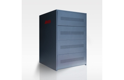 Tủ đựng ắc quy ARES AR-C32