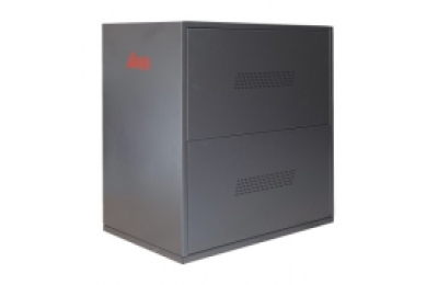 Tủ đựng ắc quy ARES AR-C6