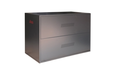 Tủ đựng ắc quy ARES AR-C8