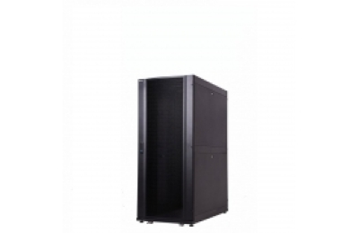 Tủ mạng - Tủ rack VIETRACK 15U 600 x 800 VRV15-680