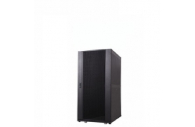 Tủ mạng - Tủ rack VIETRACK 15U D655 VRS15-660
