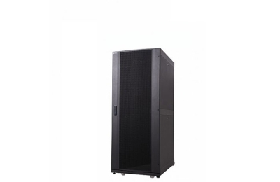 Tủ mạng - Tủ rack VIETRACK 20U D855 VRS20-680