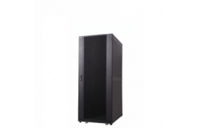 Tủ mạng - Tủ rack VIETRACK 20U D855 VRS20-680