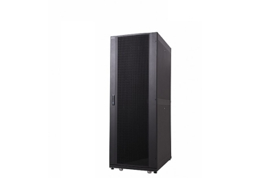 Tủ mạng - Tủ rack VIETRACK 27U D855 VRS27-880
