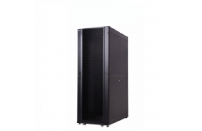 Tủ mạng - Tủ rack VIETRACK 27U 800 x 1100 VRV27-8110