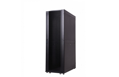 Tủ mạng - Tủ rack VIETRACK 36U 600 x 600 VRV36-660