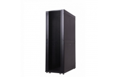 Tủ mạng - Tủ rack VIETRACK 36U 600 x 600 VRV36-660