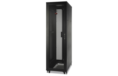 Tủ mạng - Tủ rack APC 42U D1060 AR2400