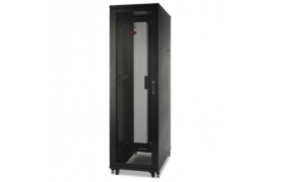 Tủ mạng - Tủ rack APC 42U D1060 AR2400FP1