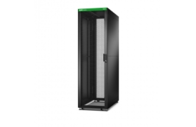 Tủ mạng - Tủ rack APC 42U D1100 ER6212