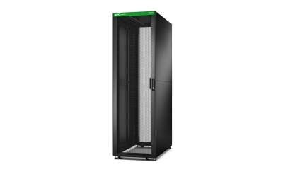 Tủ mạng - Tủ rack APC 42U D800 ER6282