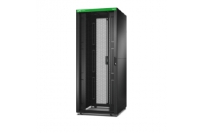 Tủ mạng - Tủ rack APC 42U D1000 ER8202