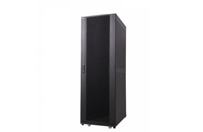 Tủ mạng - Tủ rack VIETRACK 36U D1255 VRS36-8120