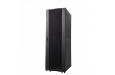 Tủ mạng - Tủ rack VIETRACK 36U D855 VRS36-880