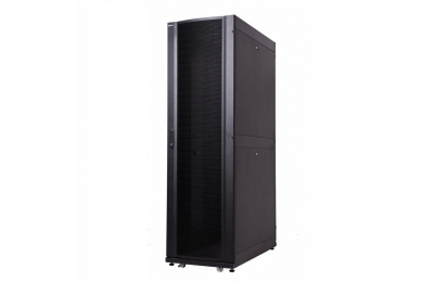 Tủ mạng - Tủ rack VIETRACK 42U 800 x 1000 VRV42-8100