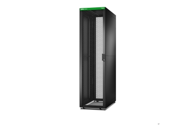 Tủ mạng - Tủ rack APC 48U D1200 ER6822